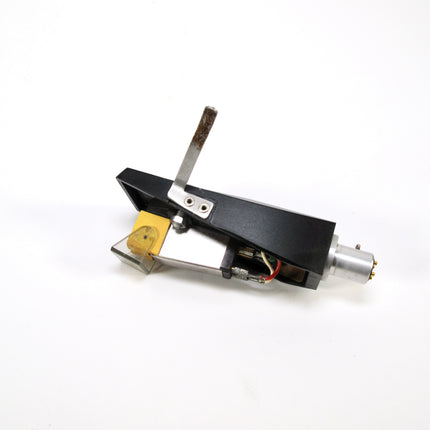 Ortofon VMS Turntable Cartridge for Any VMS Stylus