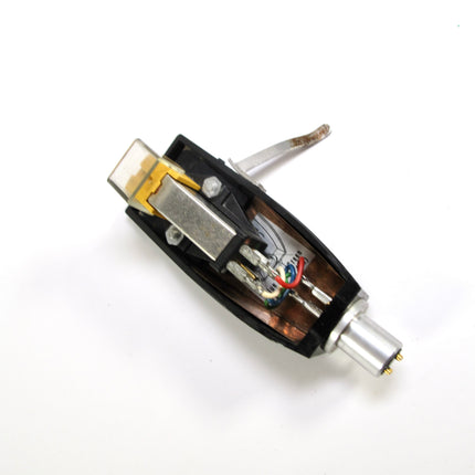 Ortofon VMS Turntable Cartridge for Any VMS Stylus