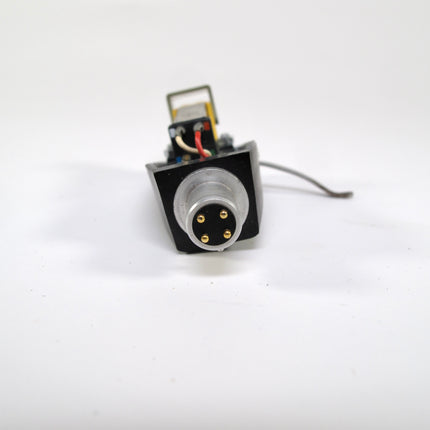 Ortofon VMS Turntable Cartridge for Any VMS Stylus