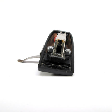 Ortofon VMS Turntable Cartridge for Any VMS Stylus