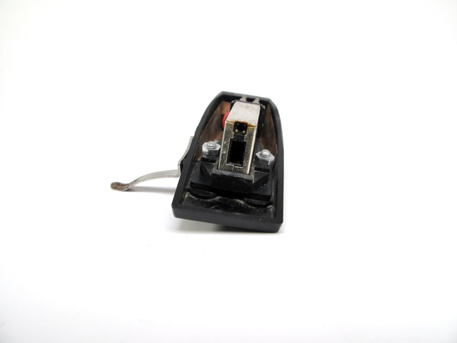Ortofon VMS Turntable Cartridge for Any VMS Stylus