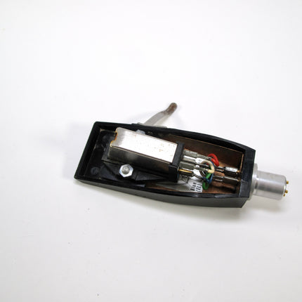 Ortofon VMS Turntable Cartridge for Any VMS Stylus