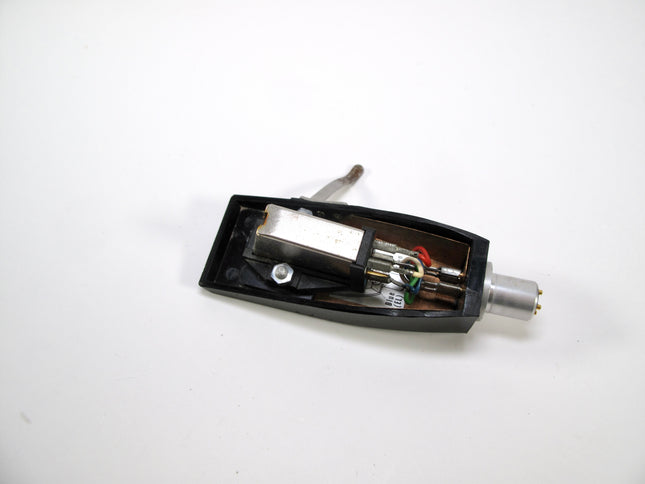 Ortofon VMS Turntable Cartridge for Any VMS Stylus