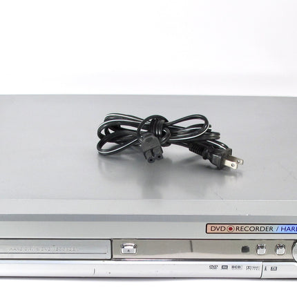 Philips HDRW720 120GB HDD Hard Disk + DVD R Video Recorder DVR