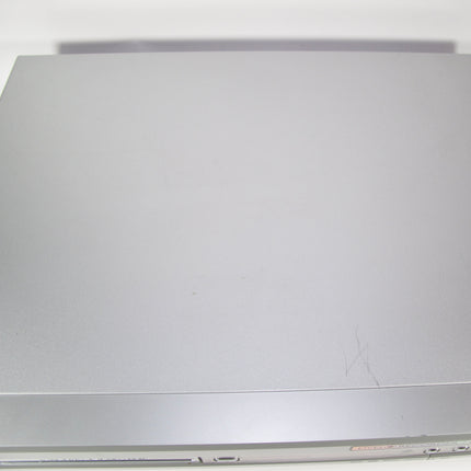 Philips HDRW720 120GB HDD Hard Disk + DVD R Video Recorder DVR