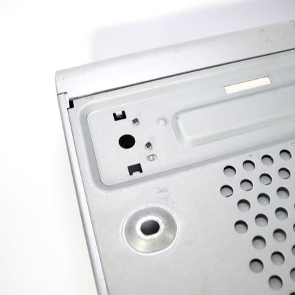Philips HDRW720 120GB HDD Hard Disk + DVD R Video Recorder DVR