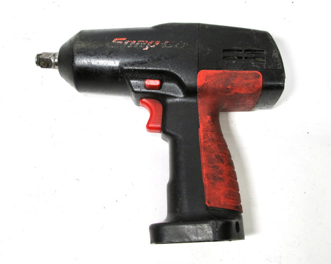 Snap On Tools CT3850 18V 1/2" Drive Cordless Impact Wrench