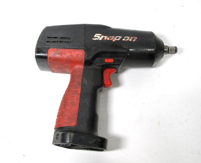 Snap On Tools CT3850 18V 1/2" Drive Cordless Impact Wrench