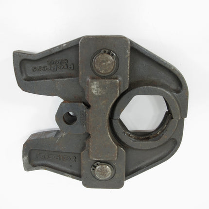 Ridgid  Pro-Press 2 Inch Copper Crimping Jaw