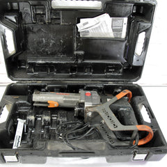 Collection image for: Tools | Plumbing & Hydraulic Tools