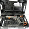 Plumbing & Hydraulic Tools