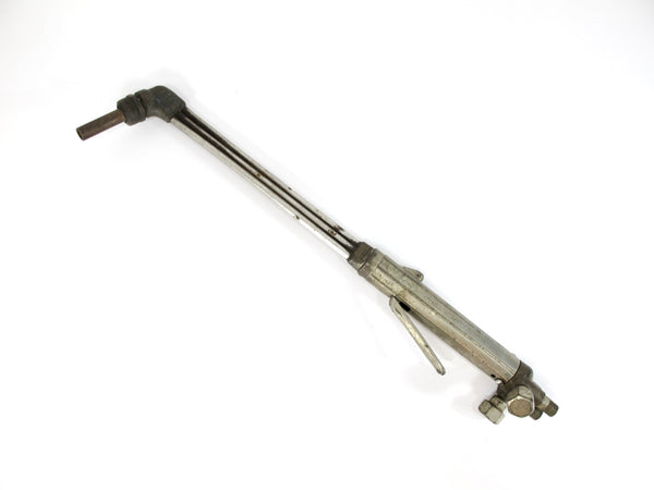 Unknown Brand 20 Inch 70° Angled Heavy Duty Cutting Torch
