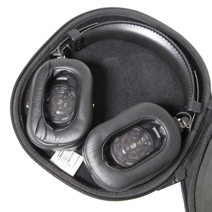 BOSS WAZA-AIR Bass Wireless Guitar Personal Amplifier Headphone  System