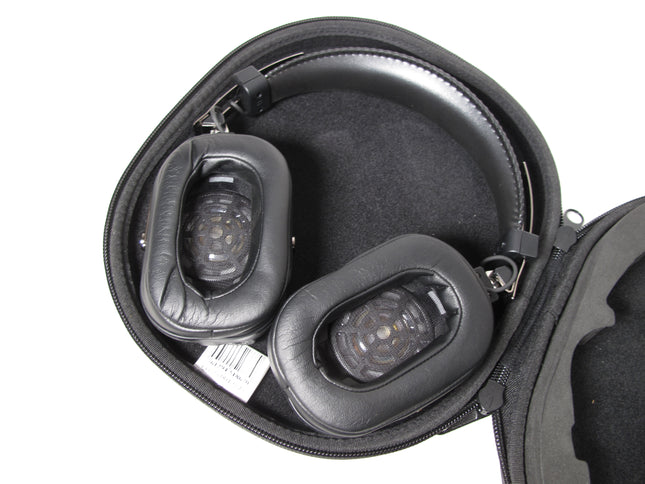 BOSS WAZA-AIR Bass Wireless Guitar Personal Amplifier Headphone  System