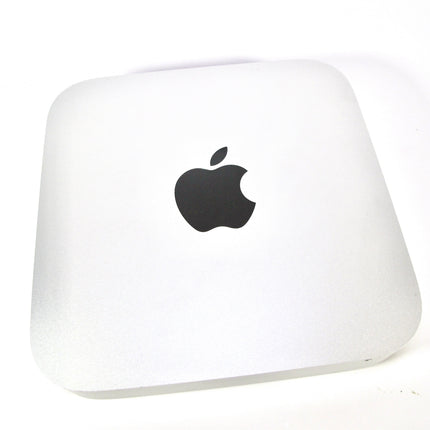 Apple Mac Mini A1347 2014 Comnpact Desktop Computer 8GB Ram Locked