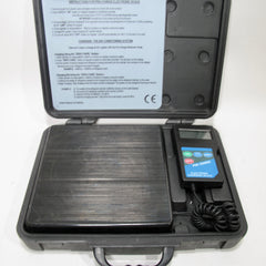 Collection image for: Scales