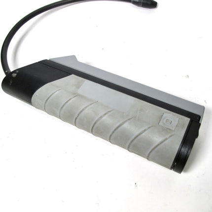 INFICON D-TEK Refrigerant Leak Detector R-12 R-22 R-134a