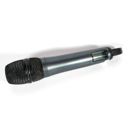 Sennheiser SKM 100 G3 518-554MHz H2 A Band ew100 Handheld Microphone Capsule