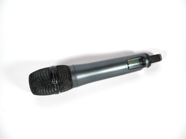 Sennheiser SKM 100 G3 518-554MHz H2 A Band ew100 Handheld Microphone Capsule