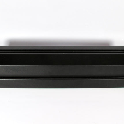 BOSS Audio SB18BRGB ATV Amplified Sound Bar 18" Bluetooth RGB IPX5