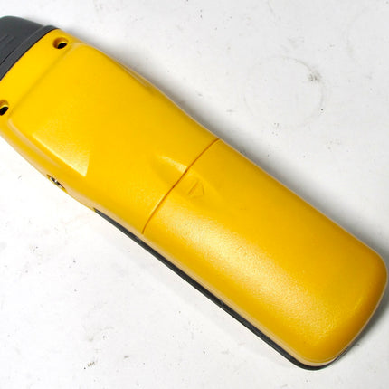GE Protimeter SurveyMaster SM Dual Mode Moisture Meter Detector