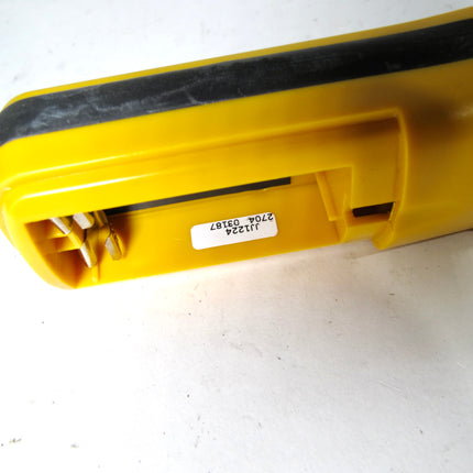 GE Protimeter SurveyMaster SM Dual Mode Moisture Meter Detector