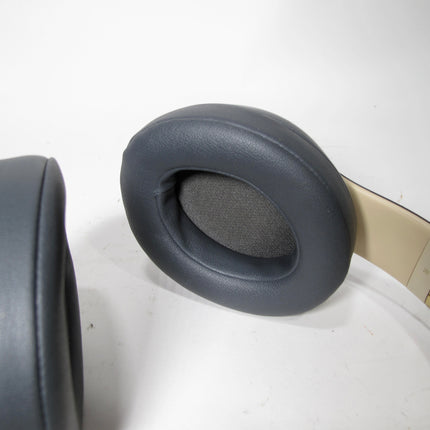 Beats Studio3 The Skyline Decade Collection Wireless Over-Ear Headphones Blue