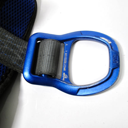 3M DBI-SALA ExoFit X300 Size XLFull Body Safety Harness