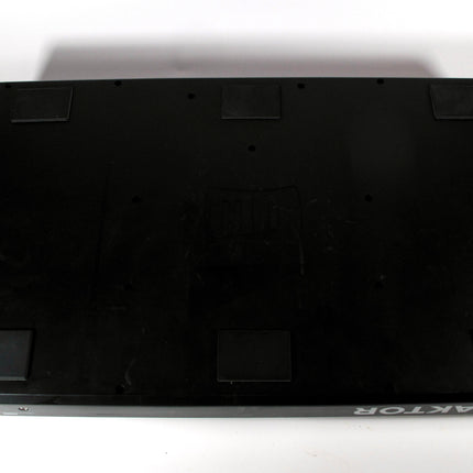 Native Instruments TRAKTOR KONTROL S5 Four-Channel DJ Controller Interface