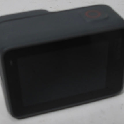 GoPro Hero7 Silver 10MP Still and 4K Video Waterproof Shockproof Compact Action Camera