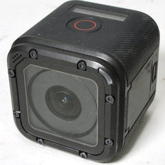 Collection image for: Action Cameras