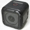 Action Cameras