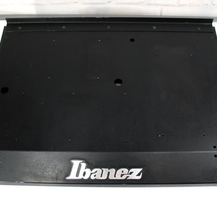 Ibanez 1990s Vintage Display Guitar Effects Pedal Board