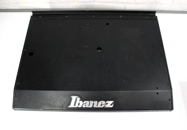 Ibanez 1990s Vintage Display Guitar Effects Pedal Board