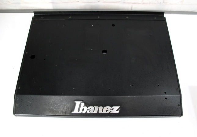 Ibanez 1990s Vintage Display Guitar Effects Pedal Board