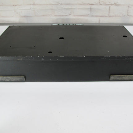 Ibanez 1990s Vintage Display Guitar Effects Pedal Board