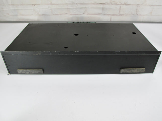 Ibanez 1990s Vintage Display Guitar Effects Pedal Board