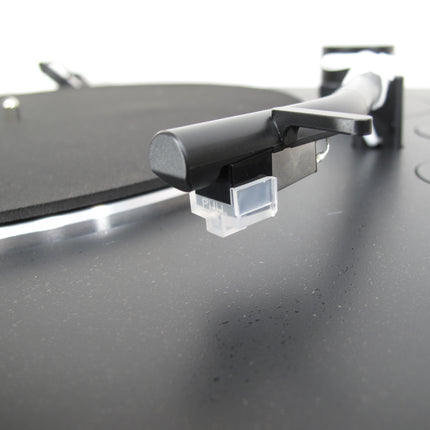 Sony PS-LX310BT Full Automatic Bluetooth Stereo Wireless Turntable Record Player