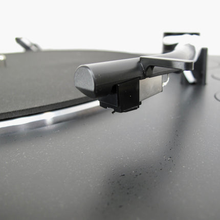Sony PS-LX310BT Full Automatic Bluetooth Stereo Wireless Turntable Record Player