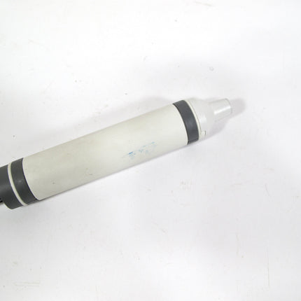 Huntleigh MD2 Dopplex II  Vascular Doppler with 8MHz Probe