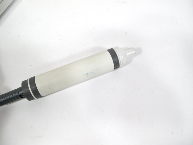 Huntleigh MD2 Dopplex II  Vascular Doppler with 8MHz Probe
