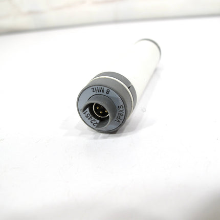 Huntleigh MD2 Dopplex II  Vascular Doppler with 8MHz Probe