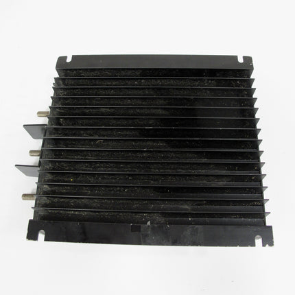 Vanner Voltmaster 65-60 60 Amp +12 - +24 High Efficiency Battery Equalizer