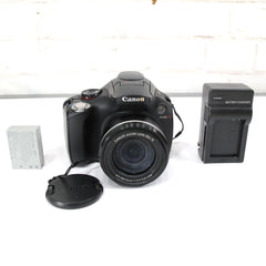 Collection image for: Digital SLR Cameras