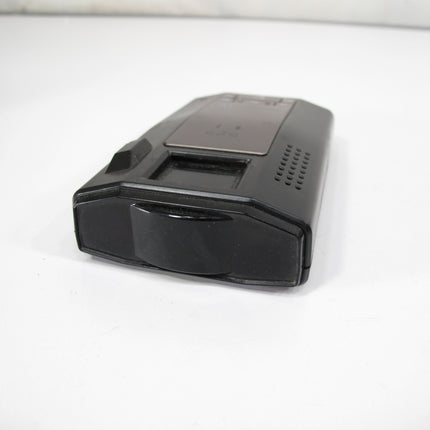 Escort IXc Radar Detector For Police Car Extreme Long Range Laser Voice Alerts