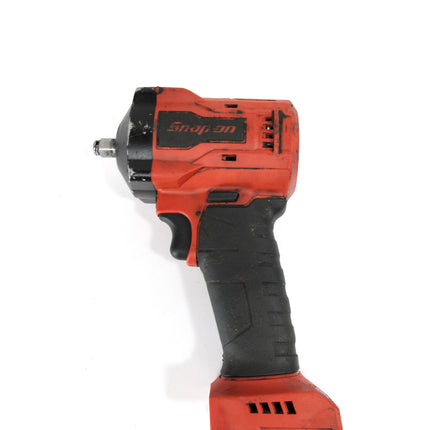 Snap-On Tools CT9038 18V MonsterLithium Stubby Cordless 3/8" Impact Wrench ONLY