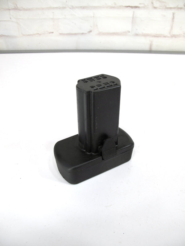 Snap On Tools CTB8174 14.4 Volt 2.5Ah Black Micro Lithium Battery Pack
