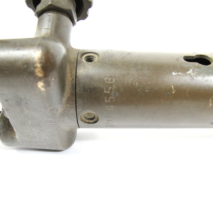 Victor MT210 Long Barrel Machine Cutting Pipe Bevel Torch