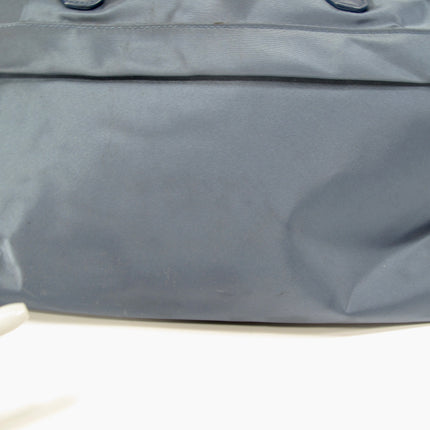 TUMI Voyageur Dara Carry-all Briefcase In Ocean Blue