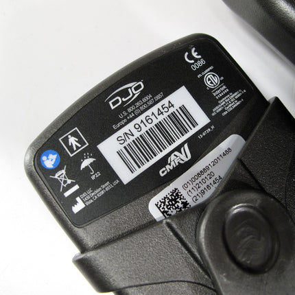 DJO Orthopedics CMF OL 1000